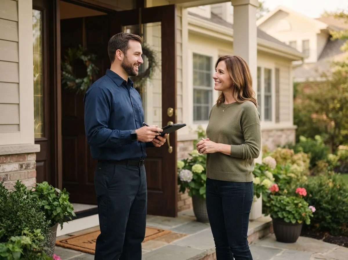 Water damage restoration FAQs for Canton, MN